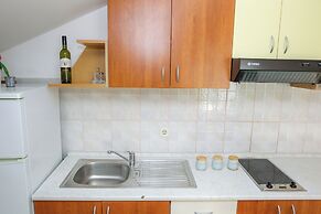 Pool Apartments Lucky Luke