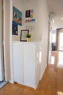 Funtastic Apartment with Private Heated Pool