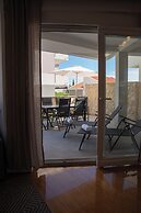 Funtastic Apartment with Private Heated Pool