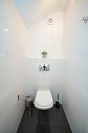 Funtastic Apartment with Private Heated Pool