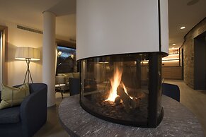 Sonnenhof Hotel & Restaurant