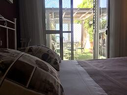 Il Ritrovo di Ulisse Bed & Breakfast