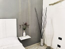 Il Ritrovo di Ulisse Bed & Breakfast