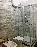 Il Ritrovo di Ulisse Bed & Breakfast
