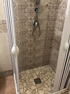 B&B La Reggia
