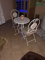 B&B La Reggia