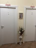 B&B La Reggia