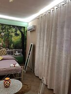 B&B La Reggia