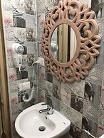 B&B La Reggia