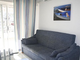 Apartamentos Esmeralda