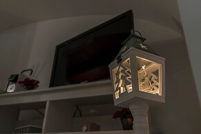 Il Vicolo B&B
