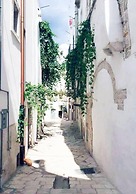 Il Vicolo B&B