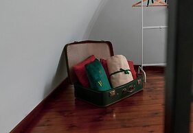 Il Vicolo B&B