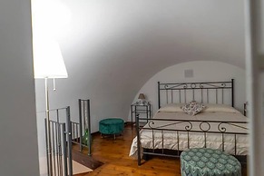 Il Vicolo B&B