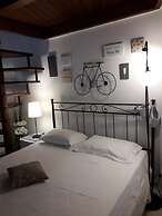 Il Vicolo B&B