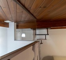 Il Vicolo B&B