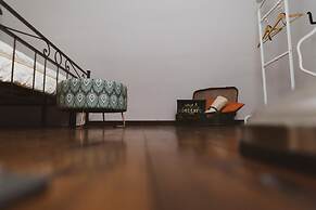 Il Vicolo B&B