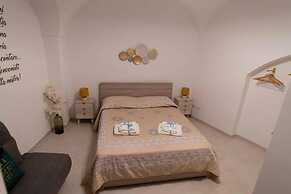 Il Vicolo B&B