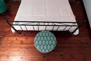 Il Vicolo B&B