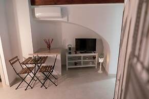 Il Vicolo B&B