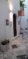 Il Vicolo B&B
