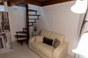 Il Vicolo B&B