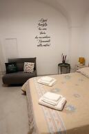 Il Vicolo B&B