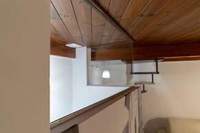 Il Vicolo B&B