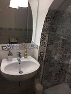 Il Vicolo B&B