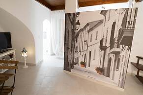 Il Vicolo B&B