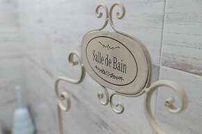 Il Vicolo B&B