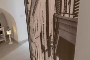 Il Vicolo B&B