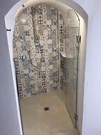 Il Vicolo B&B