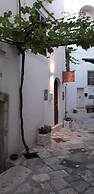 Il Vicolo B&B