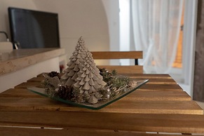 Il Vicolo B&B