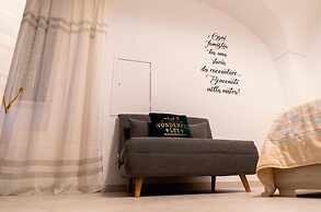 Il Vicolo B&B
