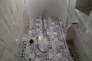 Il Vicolo B&B