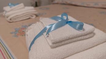 Il Vicolo B&B