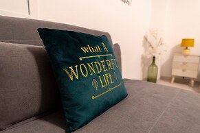 Il Vicolo B&B