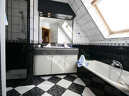 Maison D'hôtes La Cerisaie