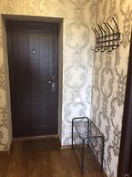 Apartment on Proletarskaya 2 D