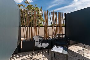 B&B Hotel Roma Pietralata Tiburtina