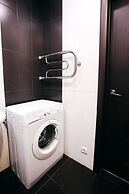 Apartment on Ryleeva 64 B
