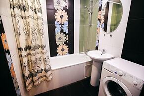 Apartment on Ryleeva 64 B