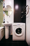 Apartment on Ryleeva 64 B