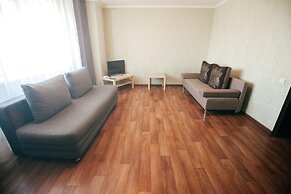 Apartment on Ryleeva 64 B
