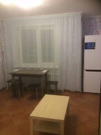 Apartment on Ryleeva 64 B