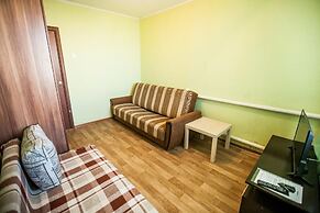 Apartment on Ryleeva 96
