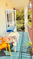 Rodnichok Guesthouse