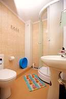 Rodnichok Guesthouse